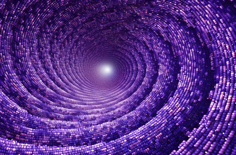 创意|空间